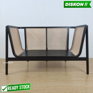 Kursi Tamu Sofa Belton