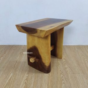 Kursi Trembesi Barnet