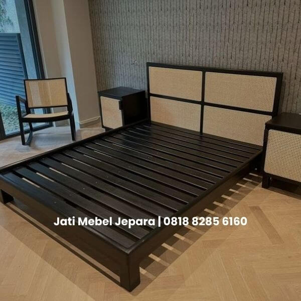 jual tempat tidur Kota Pematang Siantar