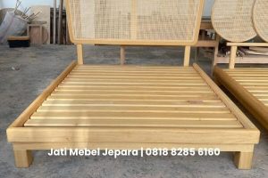 Jual Tempat Tidur Ogan Komering Ilir