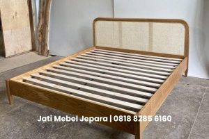 Jual Tempat Tidur Maluku Tengah