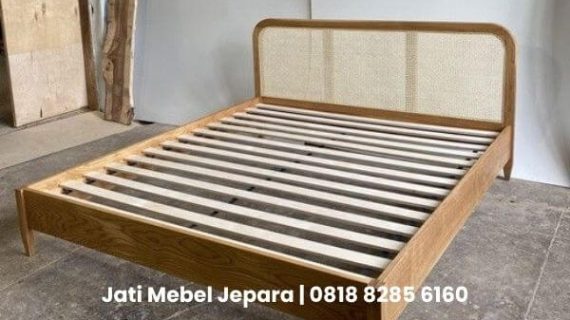 Jual Tempat Tidur Barito Timur