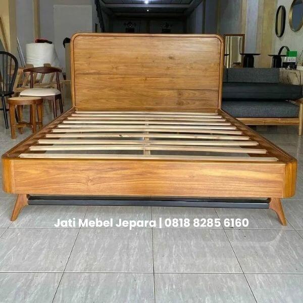 jual tempat tidur Banyumas