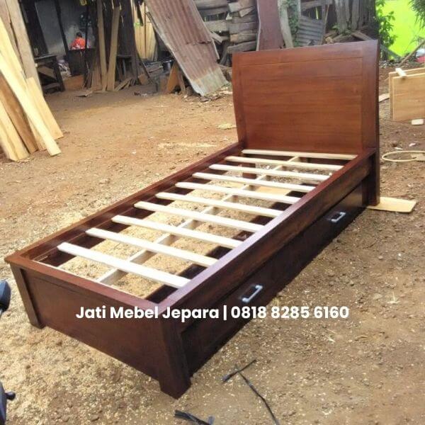 jual tempat tidur Barito Timur