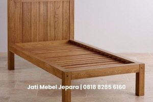 Jual Tempat Tidur Nagekeo