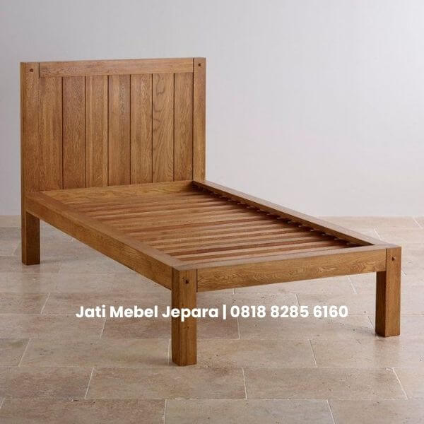 jual tempat tidur Kota Tebing Tinggi