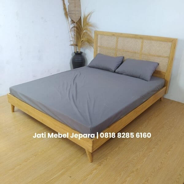 jual tempat tidur Toli-toli