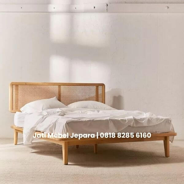 jual tempat tidur Pulang Pisau