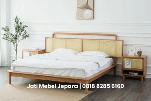 Jual Tempat Tidur Purwakarta