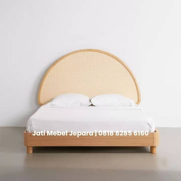 jual tempat tidur Majene