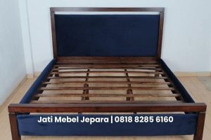 Jual Tempat Tidur Kota Jayapura
