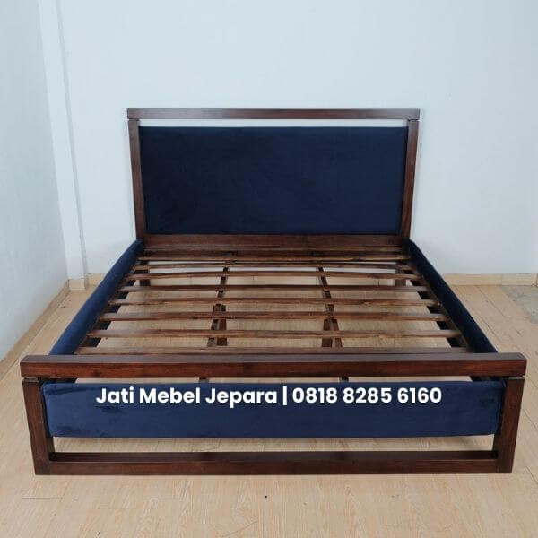jual tempat tidur Humbang Hasundutan