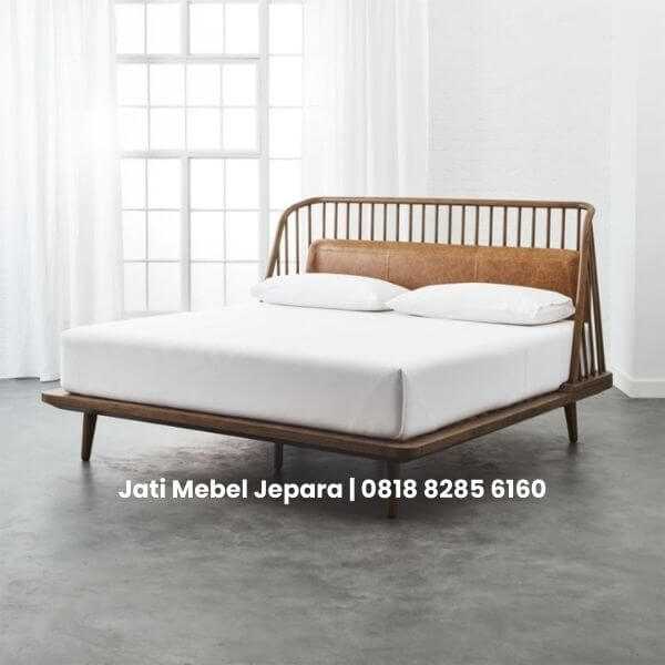 jual tempat tidur Majene
