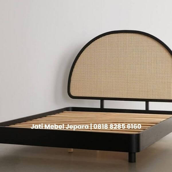 jual tempat tidur Ogan Komering Ulu